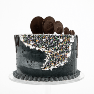 Our Signature Selection