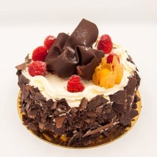 Inspired French Chinese Collection