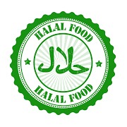 Halal Certified Cakes