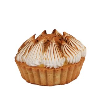 Flans, Pies and Tarts