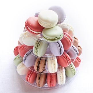 Macarons