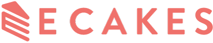 Ecakes